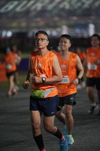 BIB: 289
                            <button type="button" onclick="openModal(21031763)" class="btn btn-primary btn-sm float-right btn-popup" data-toggle="modal" data-target=".modal-high-quality">
                        <i class="fas fa-shopping-cart"></i> Add to Cart
                    </button>
                                            <button type="button" onclick="isThisMe(21031763, true)" class="btn btn-success btn-sm float-right btn-popup btn-isme hidden" data-toggle="tooltip" data-placement="bottom" title="นี่คือรูปของคุณใช่ไหม คลิกที่นี่เพื่อเอาเข้าอัลบั้ม">
                        <i class="fas fa-plus"></i> Add to album
                    </button>
                    <button type="button" onclick="isThisMe(21031763, false)" class="btn btn-warning btn-sm float-right btn-popup btn-isnotme hidden">
                        <i class="fas fa-ban"></i> Remove from album
                    </button>